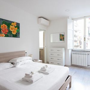 St. John Apartment 2Br/2Bth